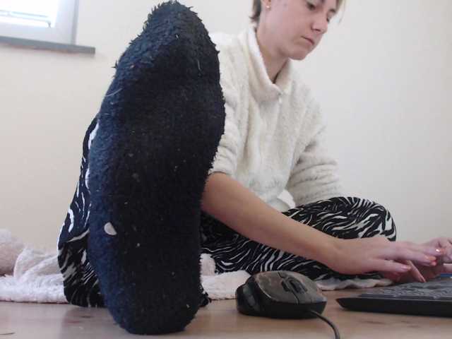 LadyMoonCash