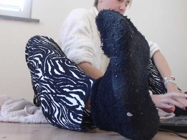 LadyMoonCash
