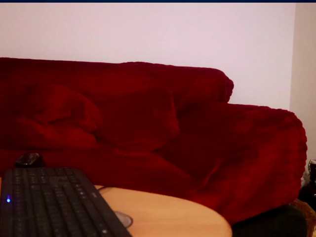 VoyeursRoom