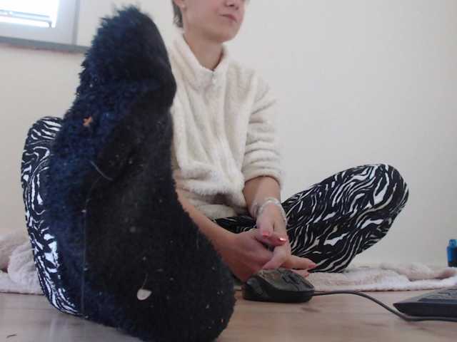 LadyMoonCash
