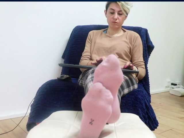 LadyMoonCash