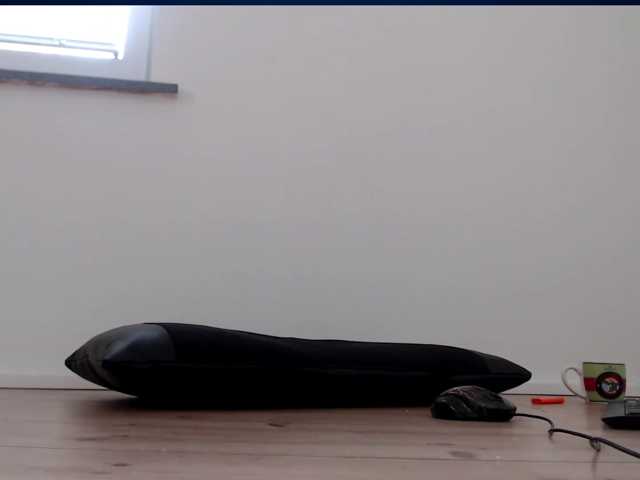 VoyeursRoom live cam on BongaCams