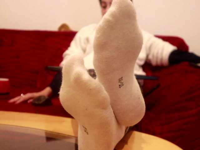 VoyeursRoom live cam on BongaCams