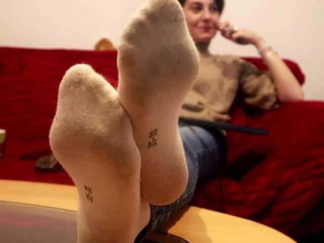 GoddessMerit