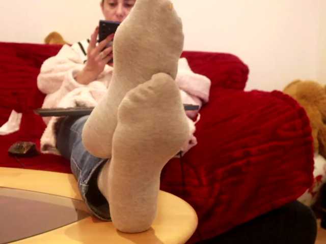 LadyMoonCash live cam preview