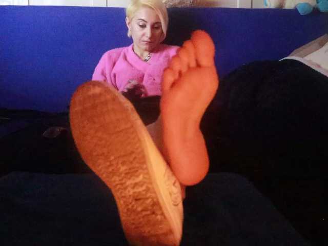 VoyeursRoom