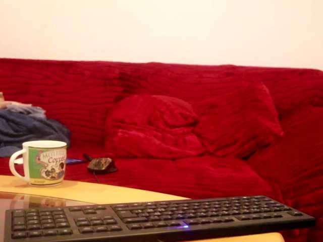 VoyeursRoom