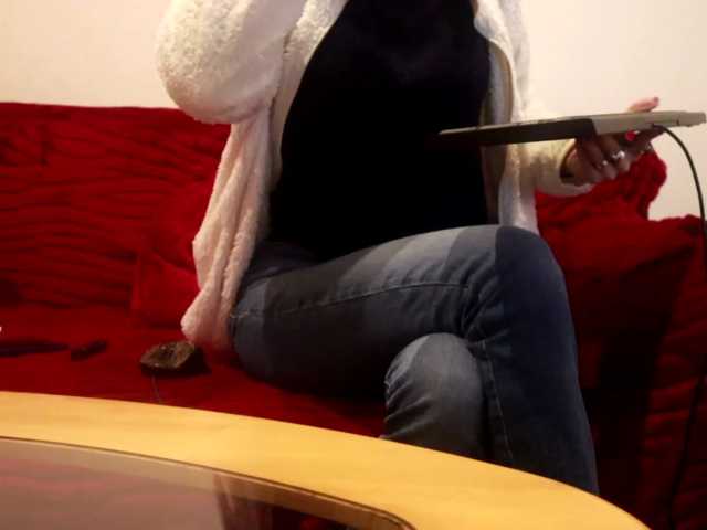 VoyeursRoom
