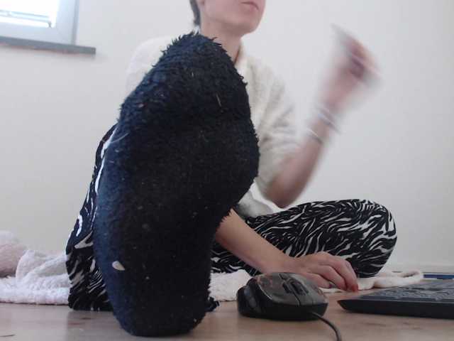 LadyMoonCash