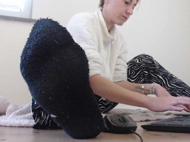LadyMoonCash