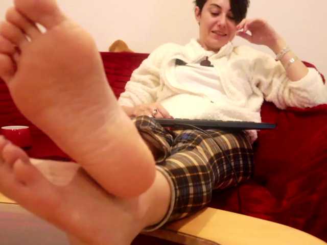VoyeursRoom