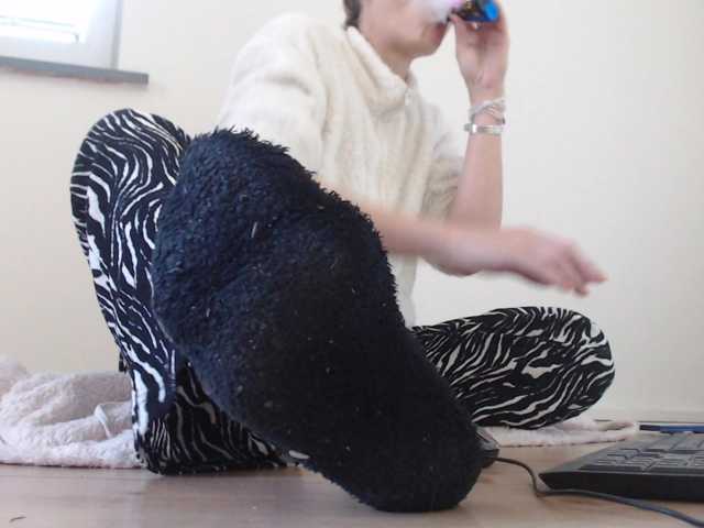 LadyMoonCash