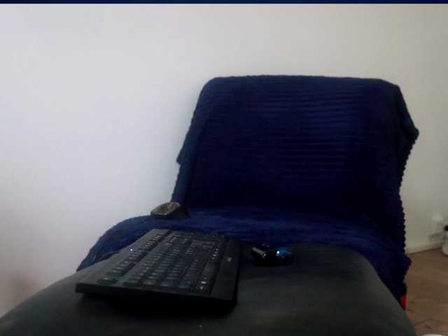 VoyeursRoom live cam on BongaCams