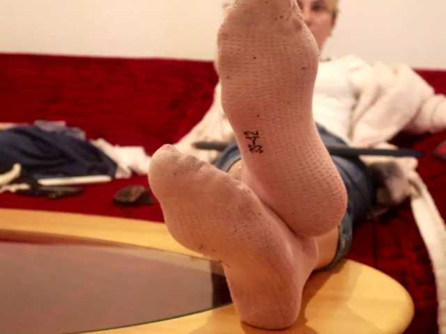 VoyeursRoom live cam on BongaCams