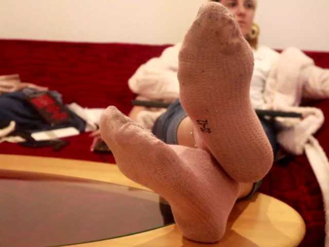 VoyeursRoom live cam on BongaCams