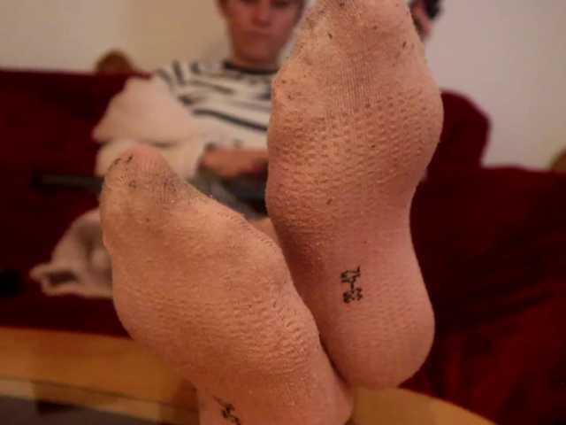 LadyMoonCash