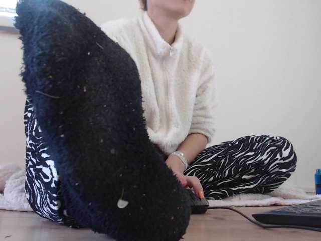 LadyMoonCash
