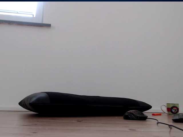 VoyeursRoom