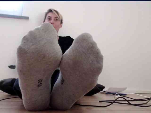 LadyMoonCash webcam
