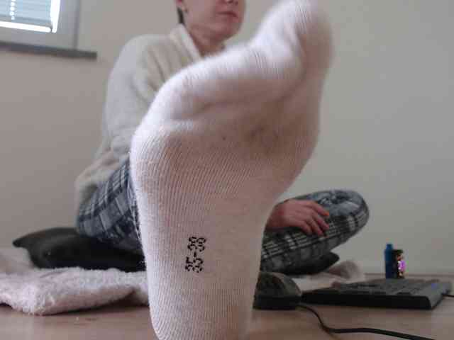 LadyMoonCash webcam