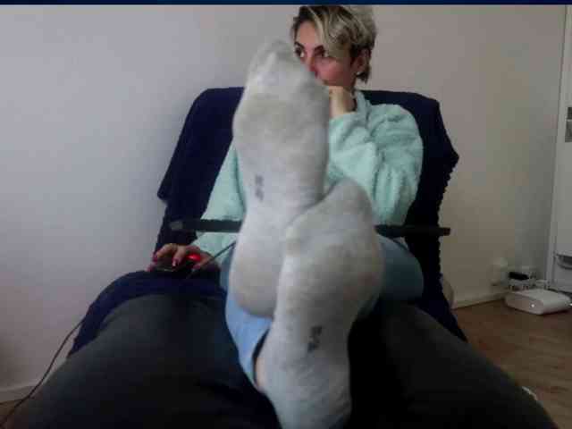 LadyMoonCash