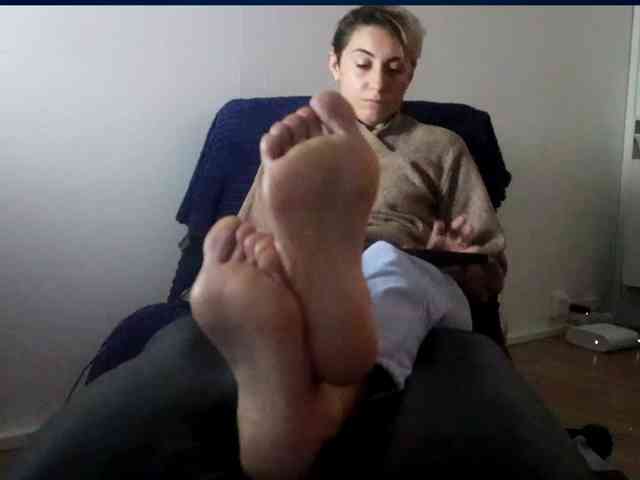 Modella: LadyMoonCash