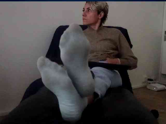 Modella: LadyMoonCash