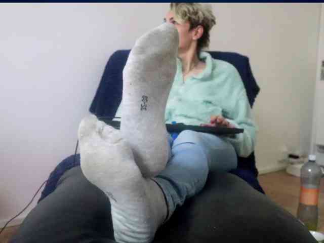 LadyMoonCash