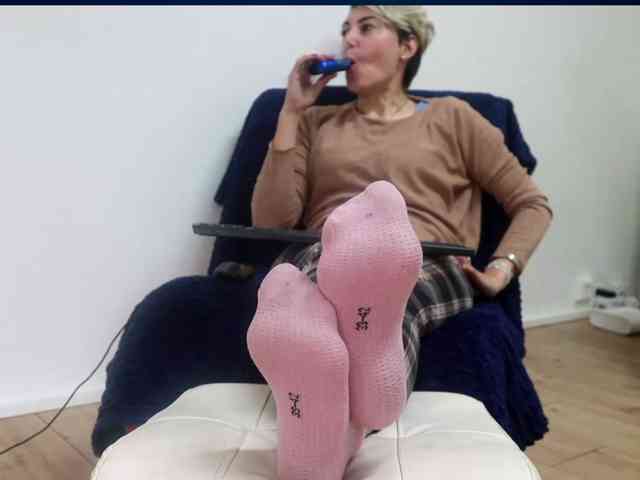 LadyMoonCash