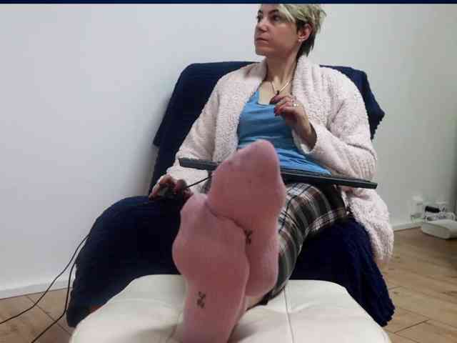 LadyMoonCash