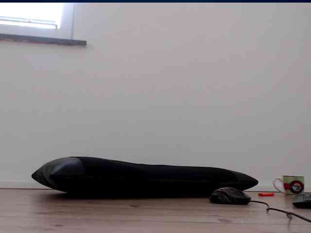 LadyMoonCash webcam