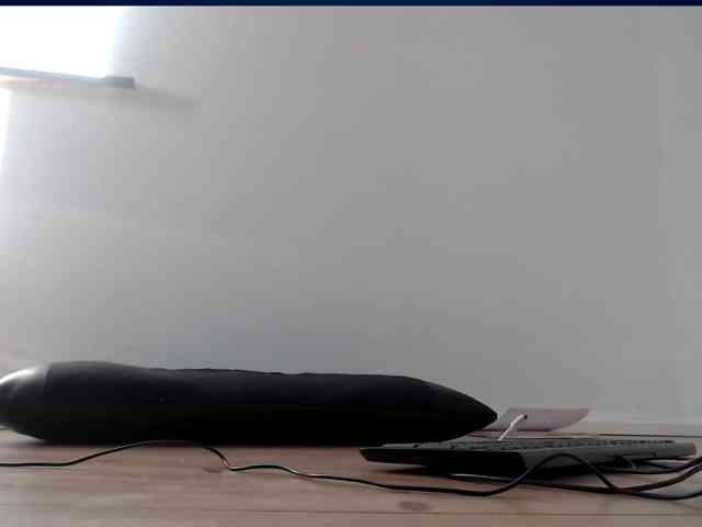 LadyMoonCash webcam