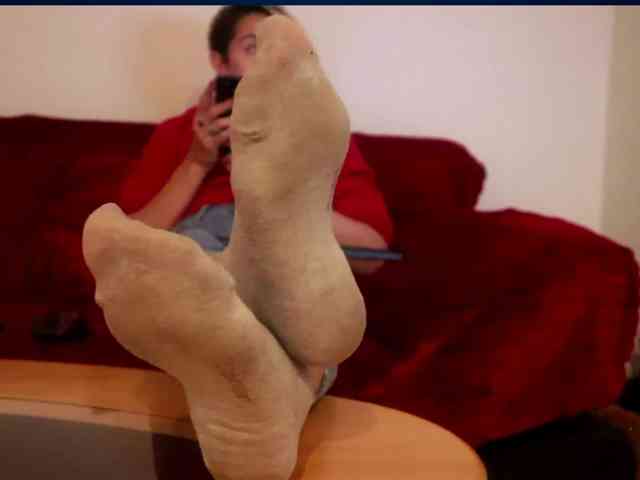 LadyMoonCash webcam