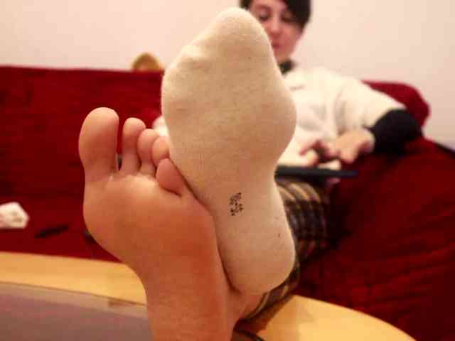 Modella: GoddessMerit