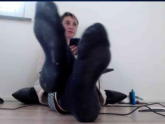 LadyMoonCash