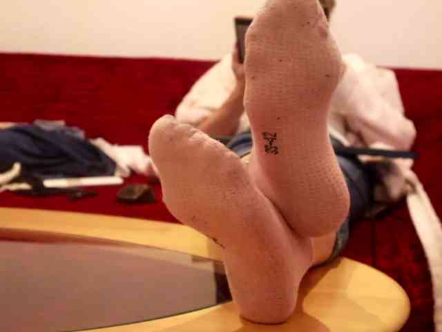 Modella: LadyMoonCash