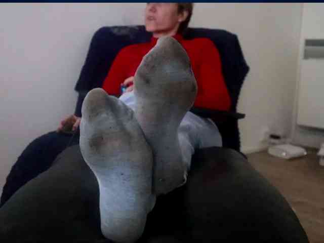 LadyMoonCash webcam