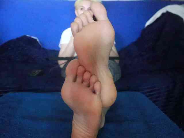 Modella: LadyMoonCash