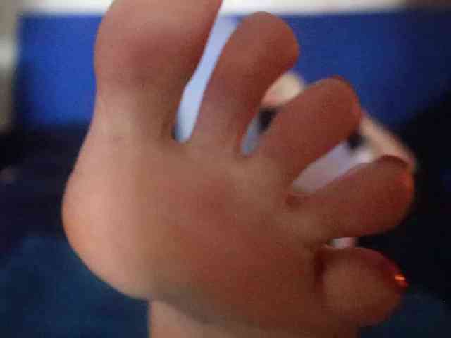 LadyMoonCash webcam