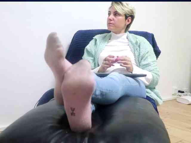 LadyMoonCash