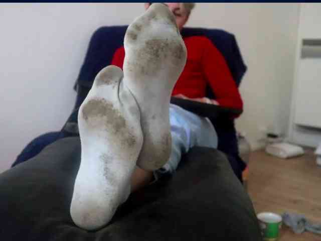 LadyMoonCash webcam