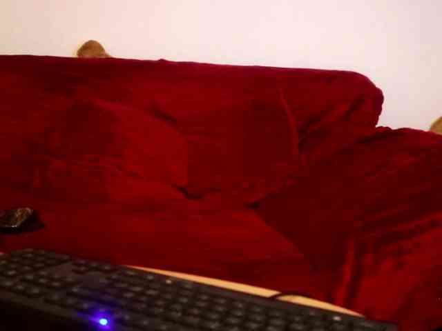 Modella: LadyMoonCash