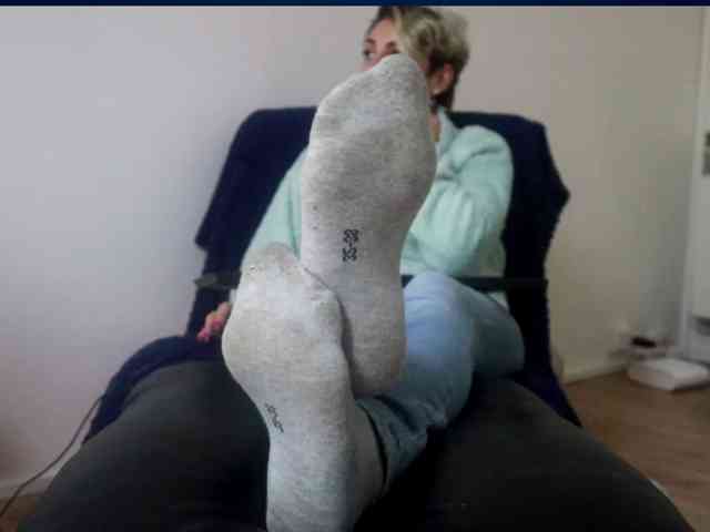 LadyMoonCash