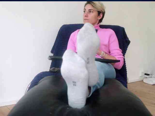 LadyMoonCash
