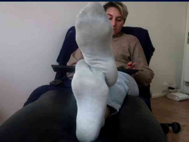LadyMoonCash webcam