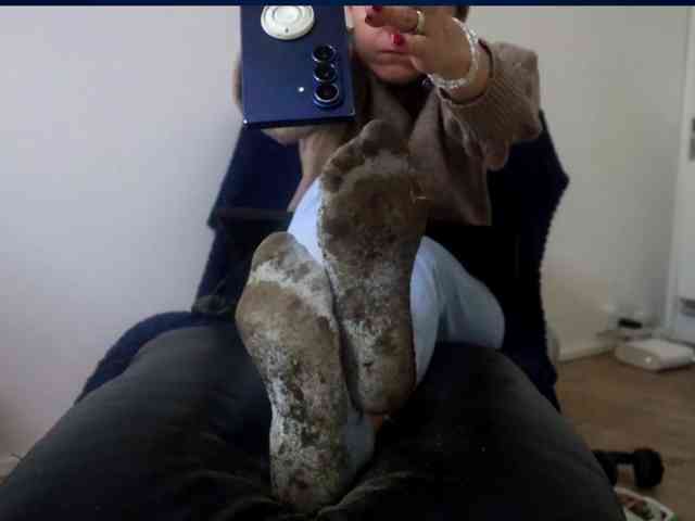LadyMoonCash webcam