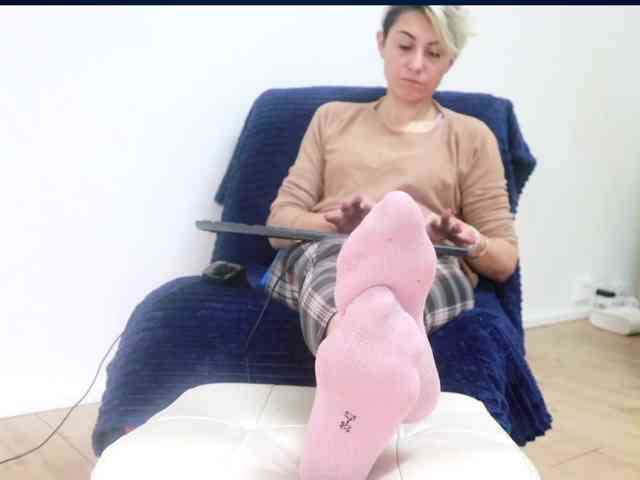LadyMoonCash