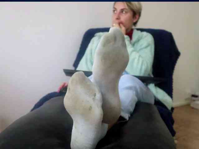 LadyMoonCash webcam