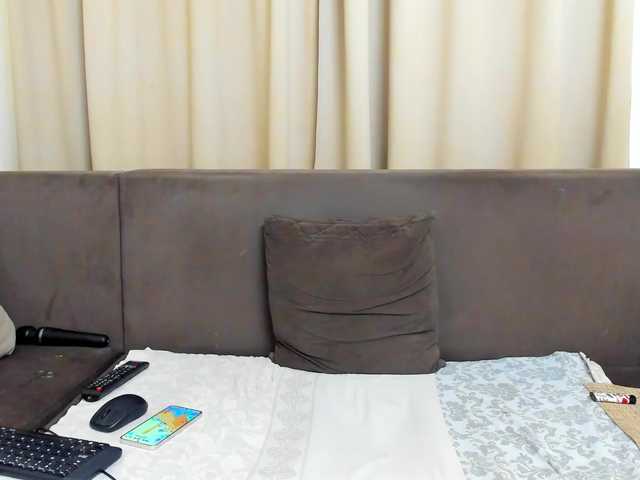 Sophiestique live cam on BongaCams