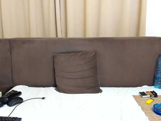 Sophiestique live cam on BongaCams